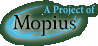A Project of Mopius